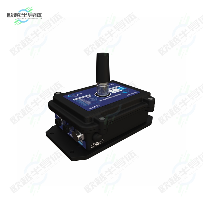 SAT-LORA-ALPHA-INC-10T-HP-2dBi-915[传感器LoraWAN Tri-axis In