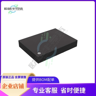 电源管理芯片 提供电子元 RP602Z360C 器件BOM配单 原装