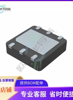 原装电源管理芯片 LDS3985PU18RY 提供电子元器件BOM配单