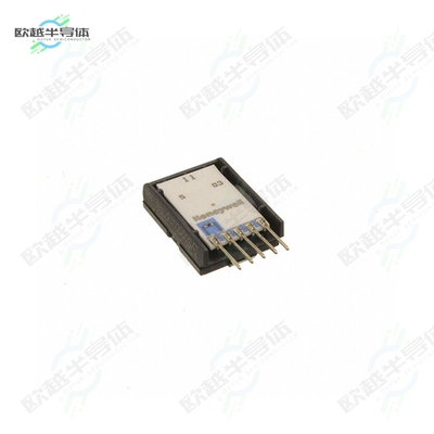 FSAGPDXX1.5LC5B5[传感器SENSOR FORCE AMPLIFIED 1.5LB]