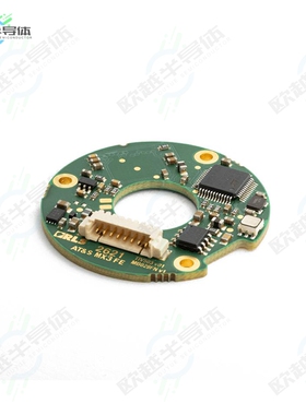 MB029SCB17BFNT00[传感器Absolute axial rotary encoder Ak]