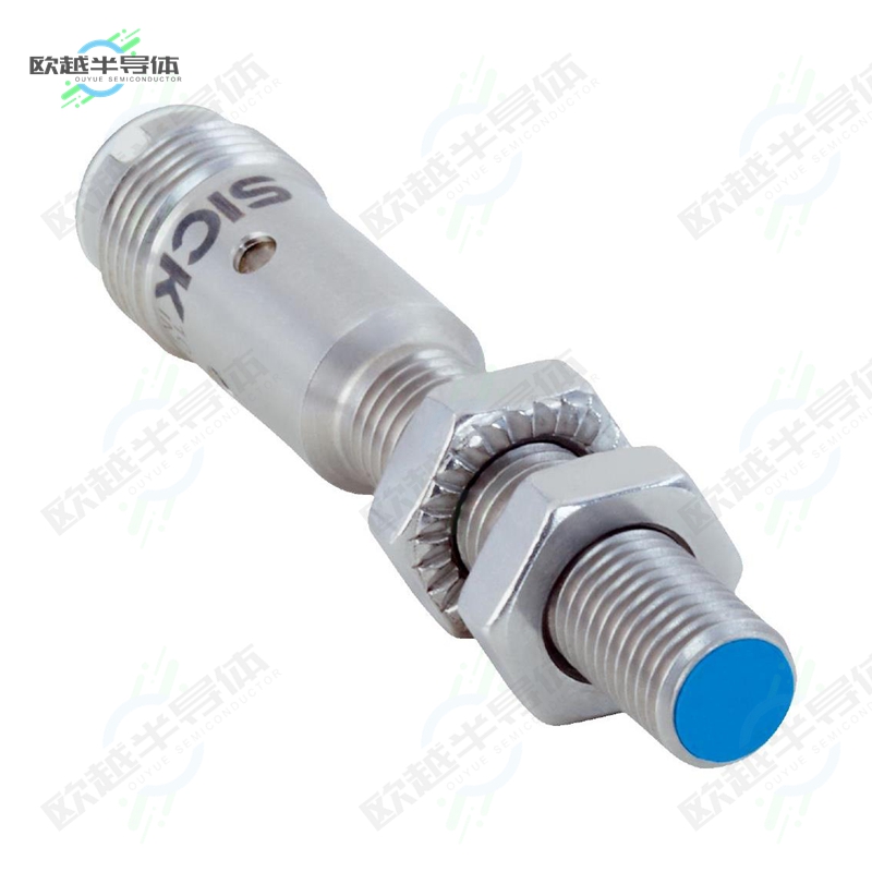 1079280[传感器INDUCT PROXIM SENS]