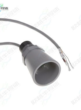 MB7388-101[传感器ULT SEN TX/RX 42KHZ 2.7V/5.5V]