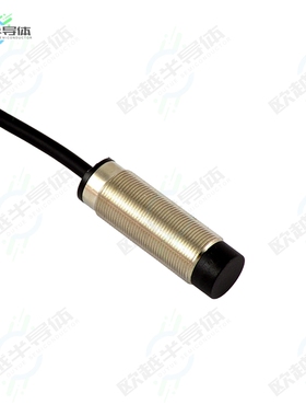 ERNB-1816-PNWC2[传感器PROXIMITY SENSOR IND 16MM]