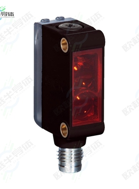 1082863[传感器PHOTOELECTRIC PROXIMITY SWITCH]