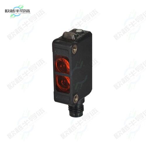 BJR100-DDT-C-F[传感器SENSOR, PHOTO, OIL PROOF, DIFFUS]