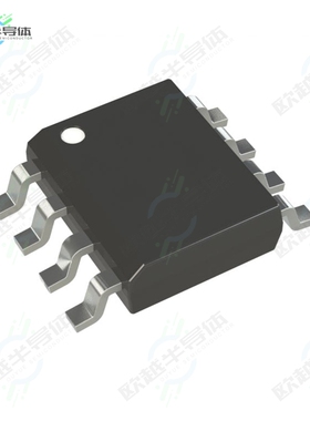TC620CVOA713[传感器THERMOSTAT PROG ACT HIGH 8SOIC]