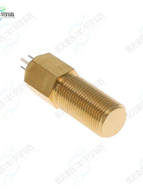 9406400002[传感器INDUCTIV-SPEED-SENSOR 94064/1050]