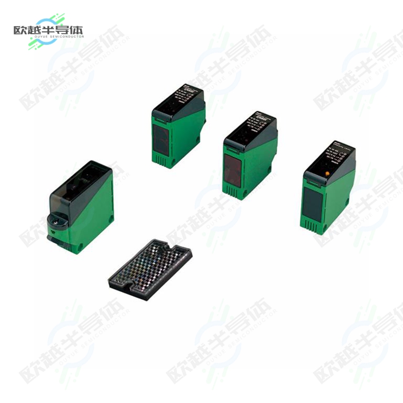 NA-T20RF[传感器Photoelectric sensor with Timer]