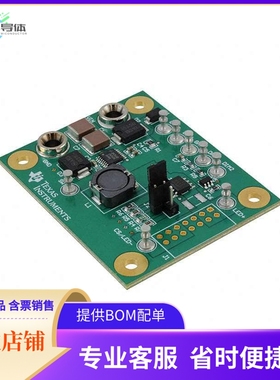 LM3406HVEVAL/NOPB【EVAL BOARD FOR LM3406HV】开发板 套件 编