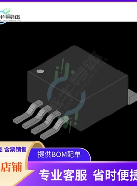 74FCT162823NBCTPV【CMOS 18 BIT REGISTER】