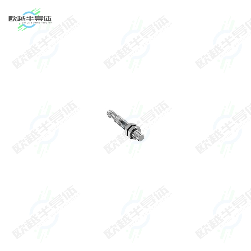 996-01025 - IMT 8-FM-S-B2-PSL-M3M[传感器INDUCTIVE SENSOR M8