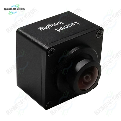 LI-IMX390-FPDLINKIII-200H[传感器SONY DIAGONAL 6.67MM (TYPE 1