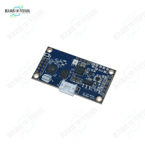 442[射频元件PEPPER C1 RS232 EXTERNAL ANTENNA]