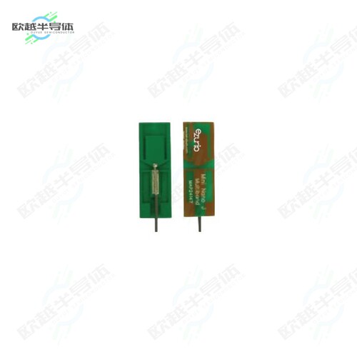 MAF94149[射频元件RF ANT 2.4GHZ/5.5GHZ PCB TRACE]