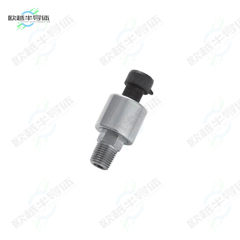 P255-30G-D1A[传感器SENSOR PRES GAGE 0-30PSI 1/4