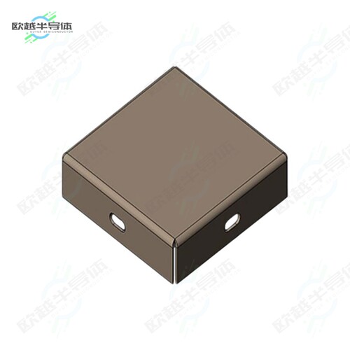 B-0625CC0625-0250XC[射频元件RF SHIELD 0.625