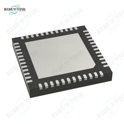 EFR32MG26B510F3200IM48-B[射频元件MG26 3200K FLASH 512K RAM Q