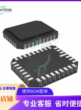 存储芯片AT28HC256F-12LM/883原装正品提供电子元器件配单服务