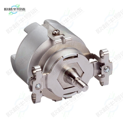 1034094[传感器ENC ABSLT DIGITAL USR SELCT CONN]
