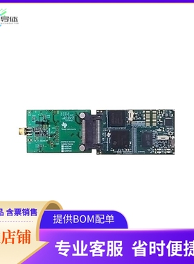ADS7041EVM-PDK【EVAL BOARD FOR ADS7041】开发板 套件 编程器