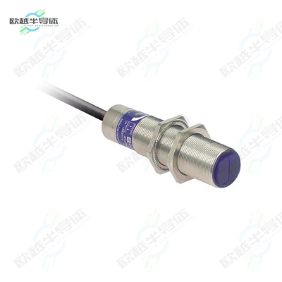 XU8M18MB230[传感器PHOTOELECTRIC SENSORS XU, XU8, B]