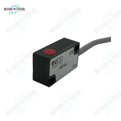 SIP000021[传感器2mm Side Sensing inductive proxi]