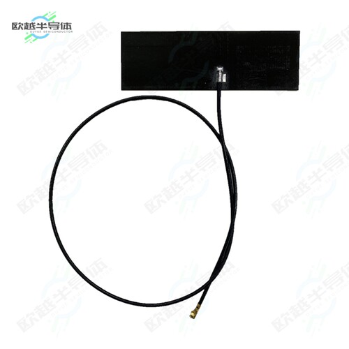 BTPA0061204G0C4A03[射频元件ANTENNA FPC  698-2700MHZ]