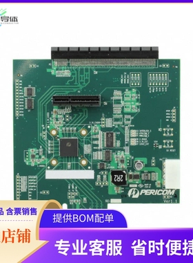 PI7C9X2G312GPBEVB【EVAL BOARD FOR PI7C9X2G312GPB】开发板 套