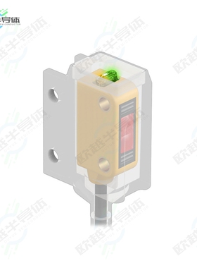 Q7MB W/100[传感器SENSOR PROX MODULE]