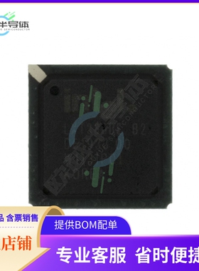 FLLXT386BEB2834206【IC TRANSCEIVER 1/1 160BGA】