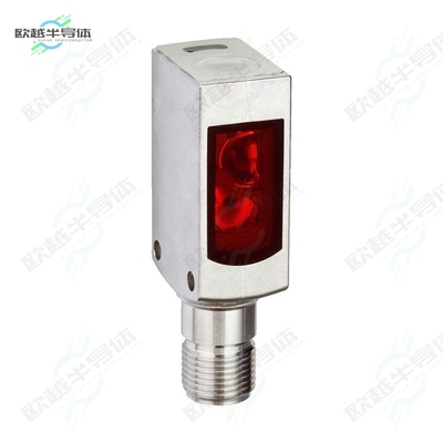 1047651[传感器SENSOR PROXIMITY 500MM PNP]