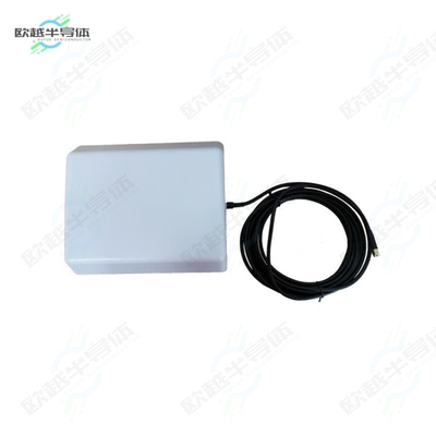 AN_GSM_916[射频元件MASWELL 4G/3G/WIFI PANEL ANTENNA]