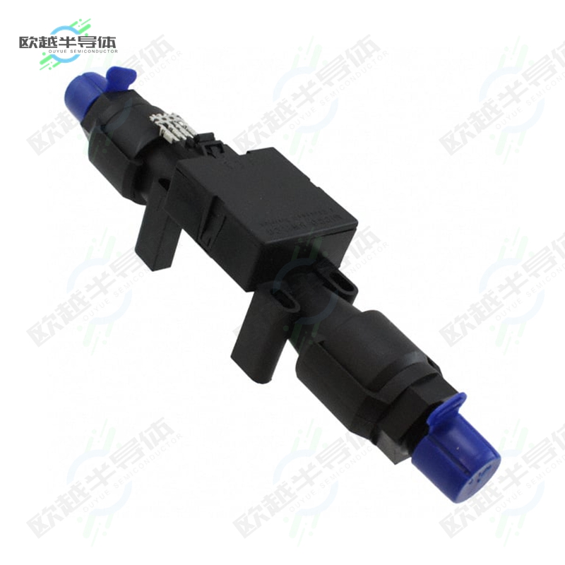 AWM5104VN[传感器SENSOR AIRFLOW AMP 0-20 SLPM]