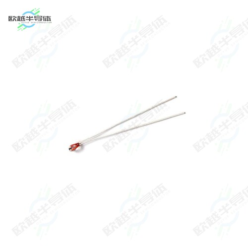 EGR6230F103[传感器THERMISTOR, GLASS COATED, 10K OH]
