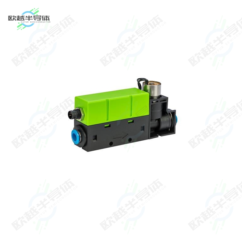 SFC6000D-5SLM[传感器MFC MASS FLOW CONTROLLER GAS]