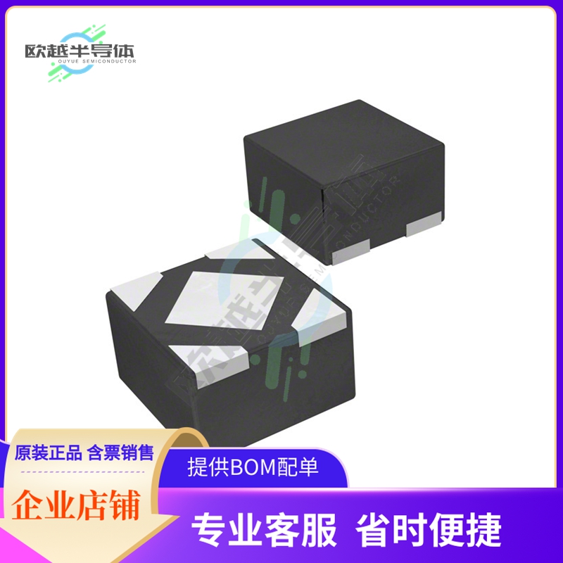 原装电源管理芯片 RT9080-12GQZ 提供电子元器件BOM配单