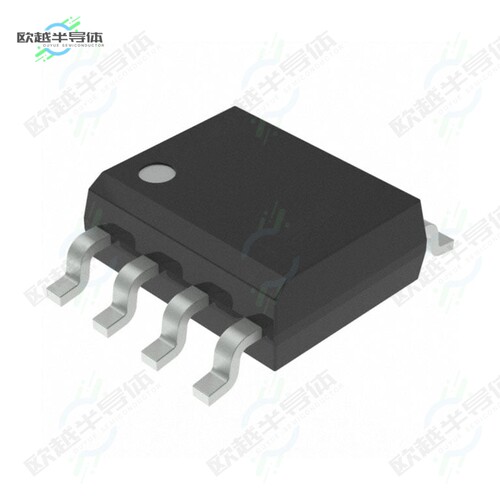 AT30TS75A-SS8M-B[传感器SENSOR DIGITAL -55C-125C 8SOIC]