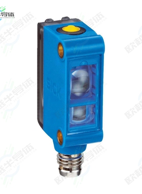 1062200[传感器SENSOR 12.5MM NPN CONT]