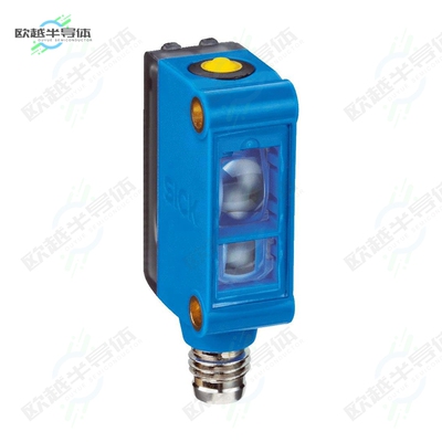 1087463[传感器LUMINESCENCE SENSOR]