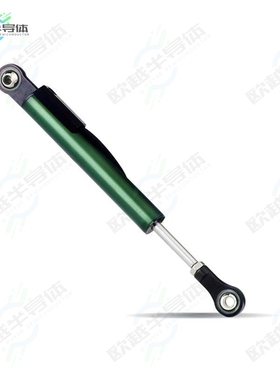 16548[传感器ELPM 50 RCE LINEAR POSITION SENS]