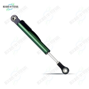 175RCE SEAL LINEAR 14629 POSIT 传感器ELPMS