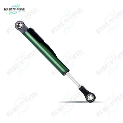 14629[传感器ELPMS 175RCE U SEAL LINEAR POSIT]