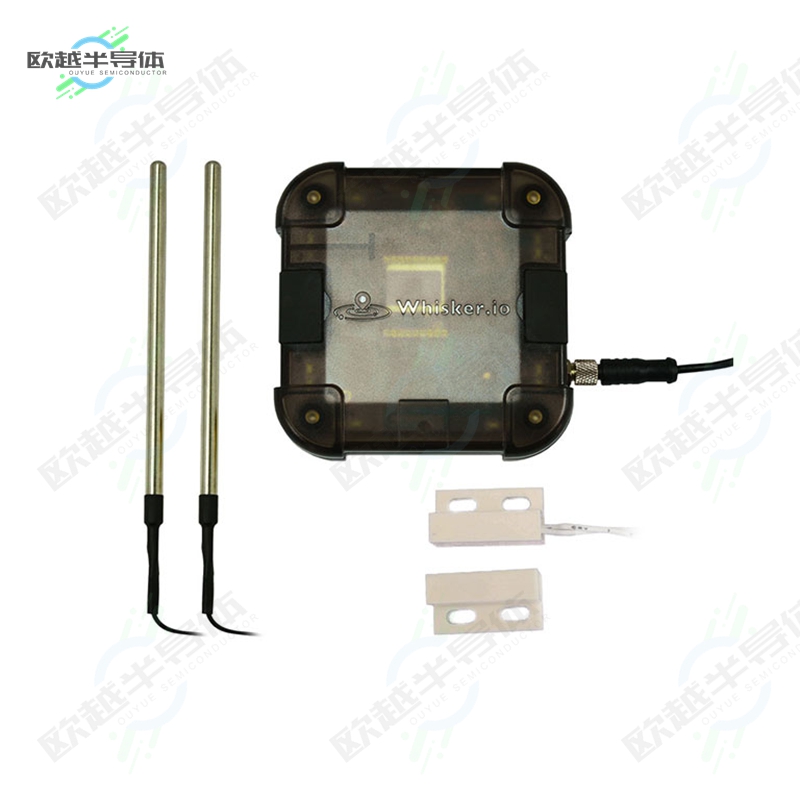 WB1-9-00-DCTRTRNN-0000-LR[传感器SENSOR MULT TEMP/EXT DRY CON