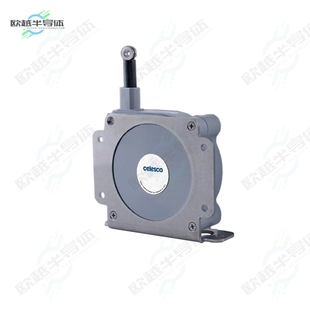 传感器SENSOR LINEAR 3048MM SGD CONNECTOR 120