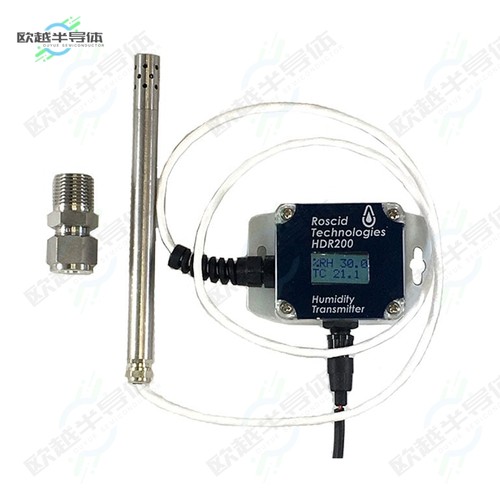 HD200[传感器DEWPT/TEMP REMOTE MNT TRANSMITTE]
