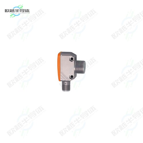 OGH280[传感器DIFFUSE REFLECTION SENSOR]