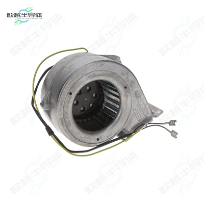 G2S085-AA03-29[风扇FAN BLWR CENT 118X80MM 230VAC]