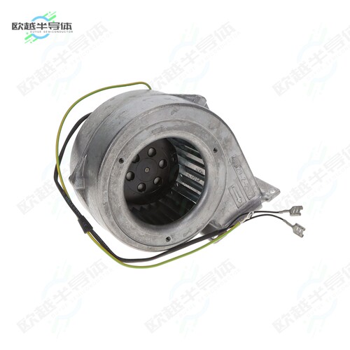 G2S085-AA03-29[风扇FAN BLWR CENT 118X80MM 230VAC]