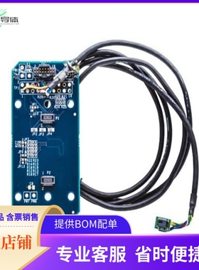 EVAL-ADPD144RIZ-SF【SMALL FORM FACTOR EVALUATION BOA】开发